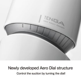 AERO SILVER RING AERO SILVER RING