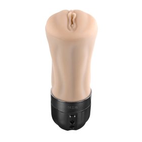 TESTER - Zero Tolerance Tight Lipped - Light