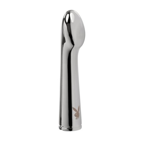 (image for) TESTER - Playboy Swoon