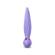 (image for) Sugar Pop - Twist - Purple