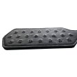 (image for) Leather Pin Prick Paddle