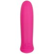(image for) TESTER - Evolved Pretty In Pink - Pink