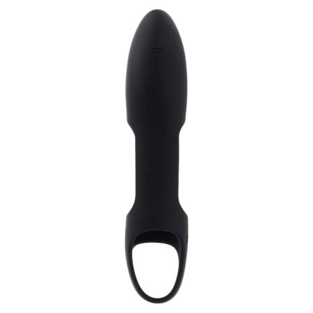 (image for) TESTER - Zero Tolerance Nautilus vibrating sleeve w/ remote