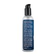 (image for) Fuck & Fist - Water Based 250ml / 8.45oz