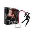 (image for) Temptasia - Advanced Pussy Pump System