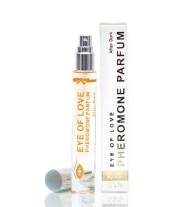 After Dark - Pheromone Parfum - 10ml / .33 fl oz After Dark - Pheromone Parfum - 10ml / .33 fl oz
