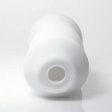 (image for) 3D Spiral Male Masturbator