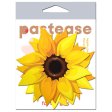 (image for) Sunflower Pasties