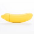 (image for) Banana Emojibator