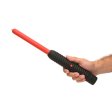 (image for) Spark Rod Zapping Wand