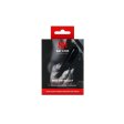 (image for) SEI MIO - Bite The Bullet - Multi Speed Vibrating Massager