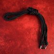 (image for) SEI MIO Knot in Control - 10m Silky Rope