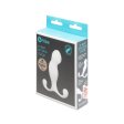 (image for) BVIBE P-SPOT PRO PLUS