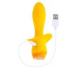 (image for) SELOPA Mellow Yellow
