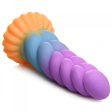 (image for) Mystique Silicone Unicorn Dildo