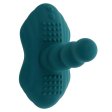 (image for) Playboy Have A Seat remote control