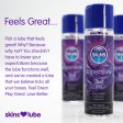 (image for) Skins Super Slide Silicone Based 4.4oz