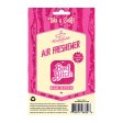 (image for) Bad Bitch Air Freshner