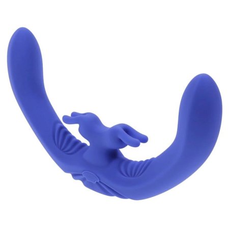 (image for) TESTER - Evolved - Lovebirds remote control