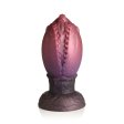 (image for) Dragon Hatch Silicone Egg - Large