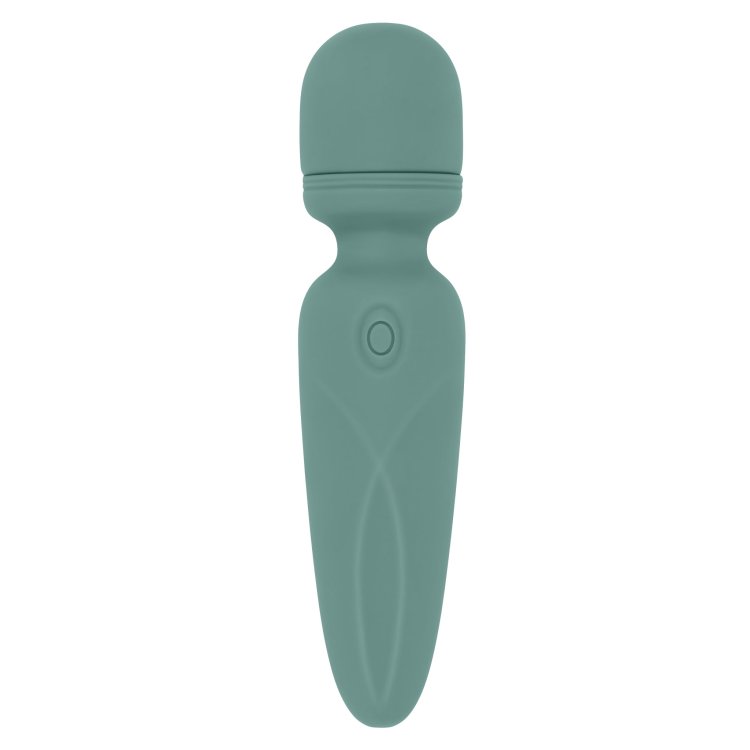(image for) Evolved Rumble Wand