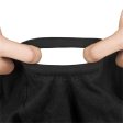 (image for) Get Lucky Strap-On Boxer Shorts - XS/S *