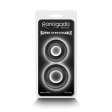 (image for) Renegade Erectus - Black