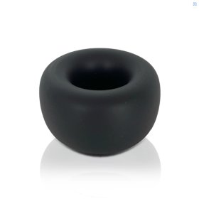 Steel Motion Balls Silicone Stretchers Steel Motion Balls Silicone Stretchers