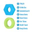 (image for) Performance Plus - Flash