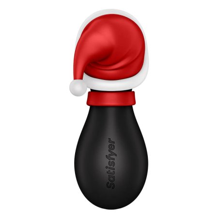 (image for) Penguin - Holiday Edition