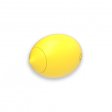 (image for) Dreamii Lemon Bliss - Yellow