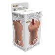 (image for) Hum Job - Mouth Stroker with Bullet