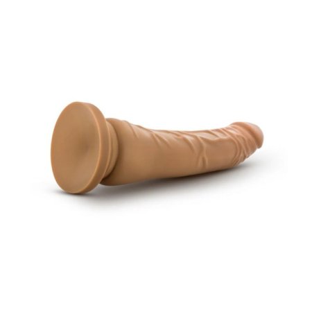 (image for) Au Naturel - Roberto 9.25" - Latin