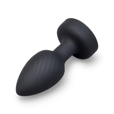 (image for) B-VIBE LIGHT UP BUTT PLUG