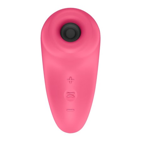 (image for) ? Magnetic Deep Pulse - Pink (100% off)
