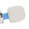 (image for) Magic Wand Rechargeable