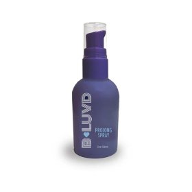 B-Luvd Prolong Spray 2oz