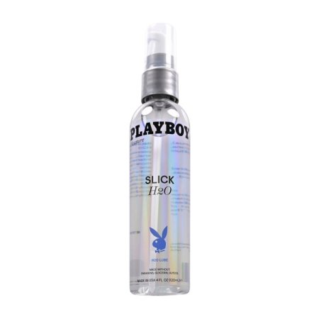 (image for) Playboy Slick H2O - 4oz