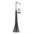 (image for) Brat Flogger