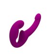 (image for) Share Lite - Black Berry