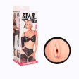 (image for) MELLANIE MONROE HARD CASE PUSSY