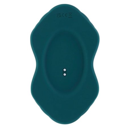 (image for) TESTER - Playboy Have A Seat remote control