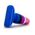 (image for) Avant Pride P5 Fluid