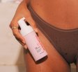 (image for) TESTER - Beaver Butter FRESH INTIMATE WASH 4OZ