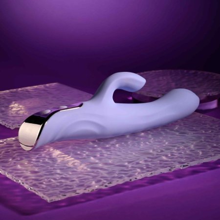 (image for) SELOPA Lavender Love