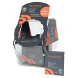(image for) Dynamo Wellness Delay Wipe 4% in Candy Bowl - 144pcs