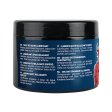 (image for) TESTER - Fuck & Fist - FF Hybrid Relax 500ml / 16.91oz