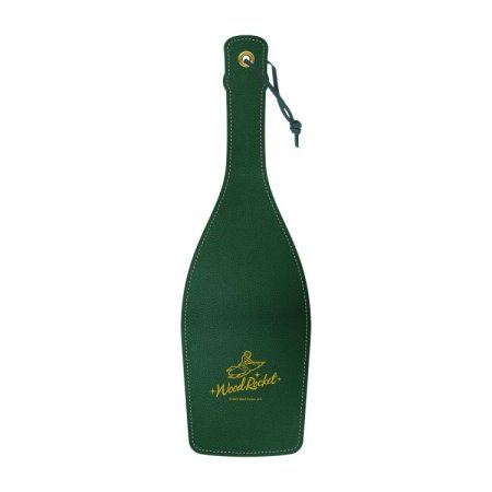 (image for) Champain Paddle