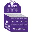 (image for) Dr. Tush's After Butt Play - Neutral 30 ML