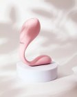 (image for) Coco - Pink